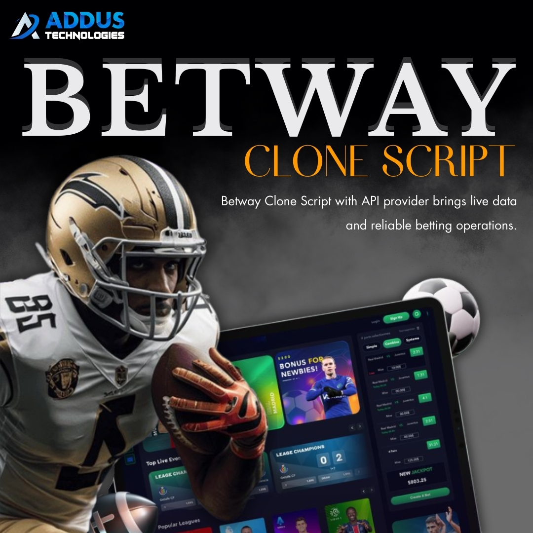 betwayclone